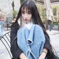 小可爱的匿名情书. 无论做什么事情，不但