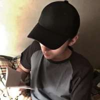 你很特别. 或许 某天我会因为无