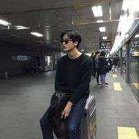 卫星SHOPMYHME 你依旧是盖世英雄但不