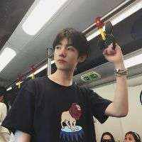 卫星SHOPMYHME 你依旧是盖世英雄但不