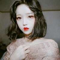 何恩惠。 我的泪水不再为不值得