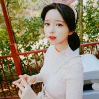何恩惠。 我的泪水不再为不值得