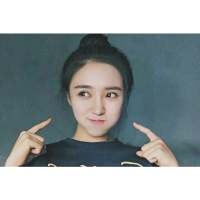闹够了没有.？ 你别让眼泪又发烫，我