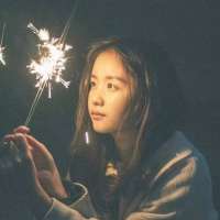 是你宠坏了我，以致你