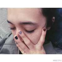 乖不如野 不能好好对待自己的人