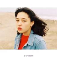 乖不如野 不能好好对待自己的人