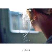 乖不如野 不能好好对待自己的人
