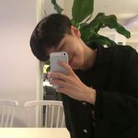 越努力，越幸运。 你知道吗，爱就是一生