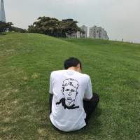 越努力，越幸运。 你知道吗，爱就是一生