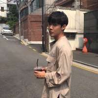 越努力，越幸运。 你知道吗，爱就是一生