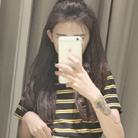 不该动的心 不该有了