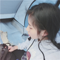 不该动的心 不该有了