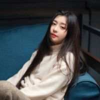 合拍的朋友不需要刻意融合 你始终要学会含着泪微
