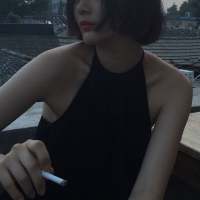 浪漫人生路 人生最宝贵的不是你拥