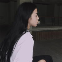 她有多娇媚我有多怕黑 活着不是靠泪水博得同