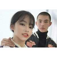 廉价的快乐 你又不是我、怎么可能
