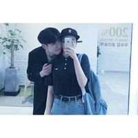 廉价的快乐 你又不是我、怎么可能