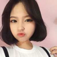 明明是两个人的回忆，