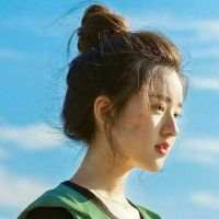 明明是两个人的回忆，