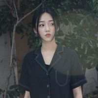 明明是两个人的回忆，