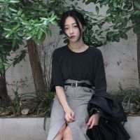 明明是两个人的回忆，