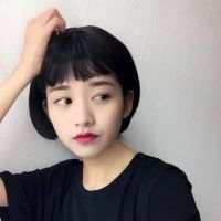 明明是两个人的回忆，