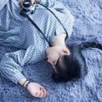 明明是两个人的回忆，