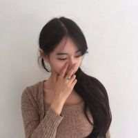 明明是两个人的回忆，
