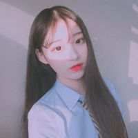 明明是两个人的回忆，