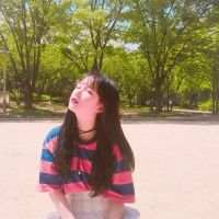 明明是两个人的回忆，