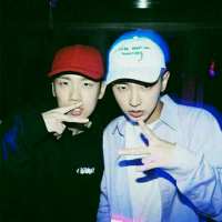 无心. 走不到一起的人，就不