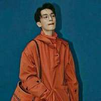 无心. 走不到一起的人，就不