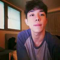 无心. 走不到一起的人，就不