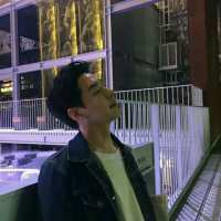 无心. 走不到一起的人，就不