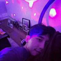 无心. 走不到一起的人，就不