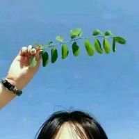 每个晚上我都在街道上