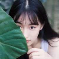 每个晚上我都在街道上