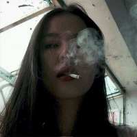 杂 我对谁都只有喜欢 爱