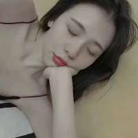 杂 我对谁都只有喜欢 爱