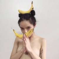 杂 我对谁都只有喜欢 爱