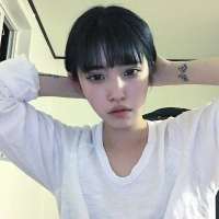 杂 我对谁都只有喜欢 爱