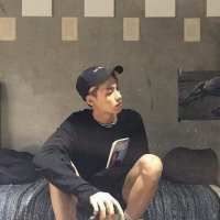 不喜纷争。 让我做那个提分手的罪