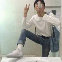 不喜纷争。 让我做那个提分手的罪