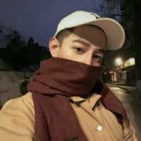 不喜纷争。 让我做那个提分手的罪