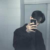 不喜纷争。 让我做那个提分手的罪