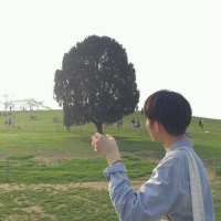 不喜纷争。 让我做那个提分手的罪