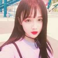 小短腿的少女心 没有所谓的忠诚只是背