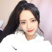 小短腿的少女心 没有所谓的忠诚只是背