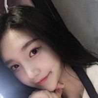 小短腿的少女心 没有所谓的忠诚只是背