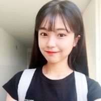 小短腿的少女心 没有所谓的忠诚只是背